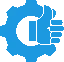 VINAR TECH Our Commitment to Excellence