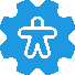 VINAR TECH Accessibility