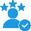 VINAR TECH Customer first