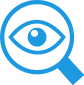 VINAR TECH Our Vision